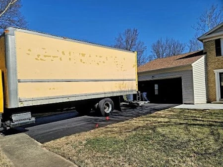 Dmv Movers LLC_3