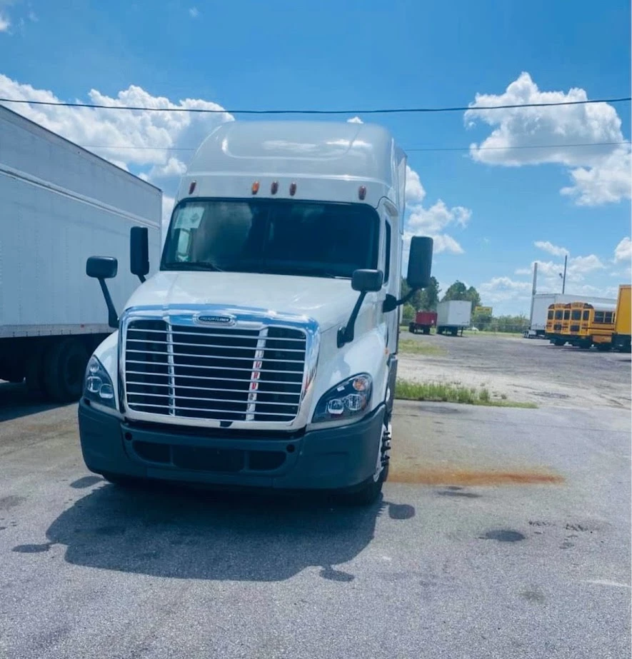 Dmv Movers LLC_4