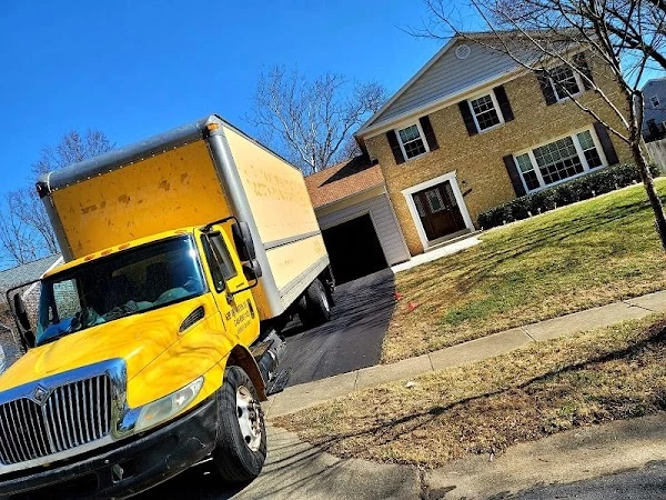 Dmv Movers LLC_5
