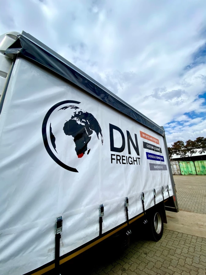 DN FREIGHT_3