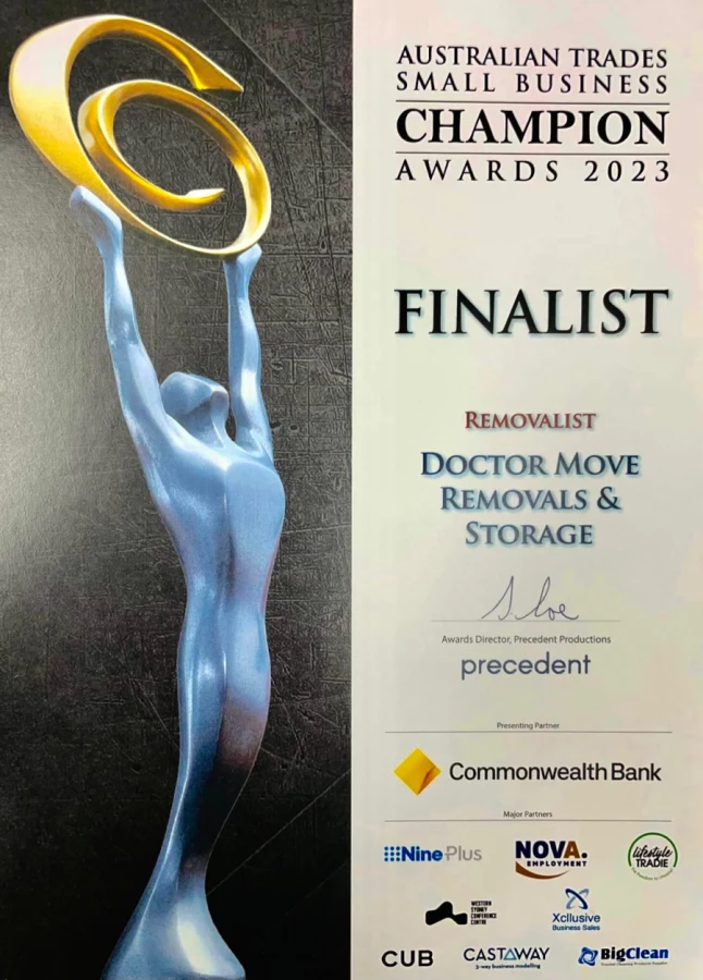 Doctor Move Transports_1