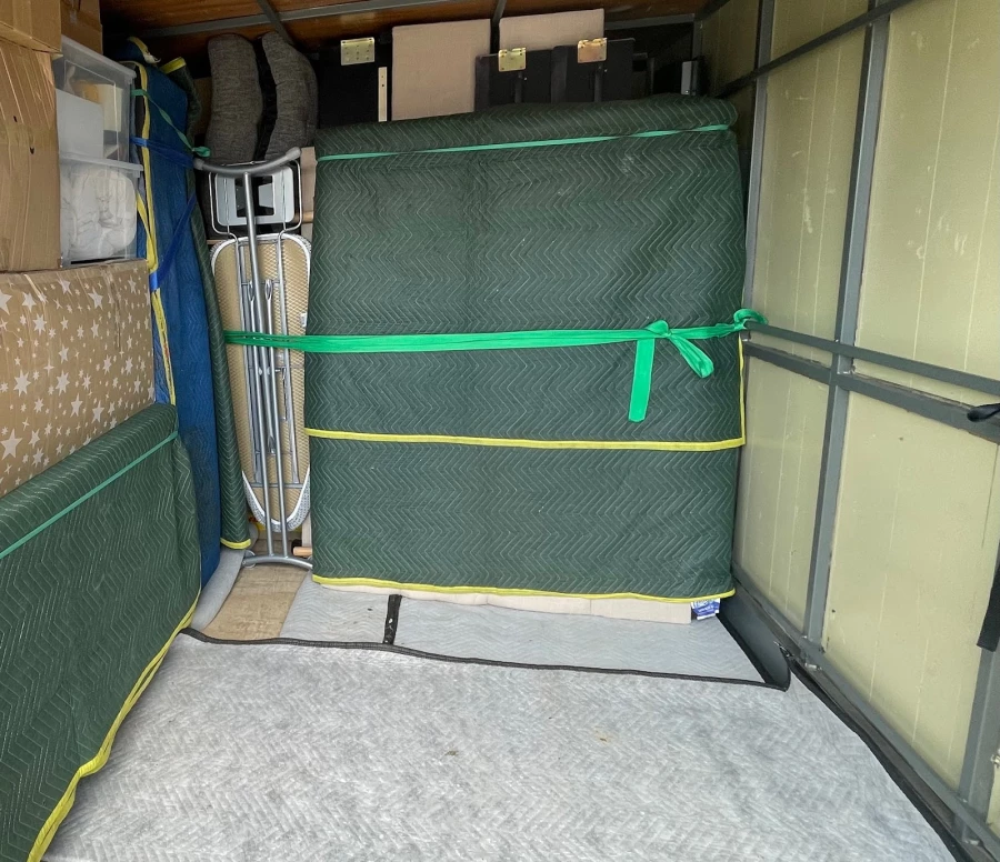 Doctor Move Transports_2