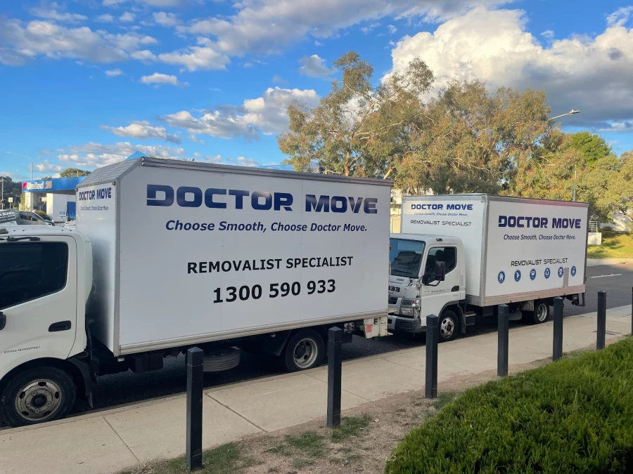 Doctor Move Transports_3