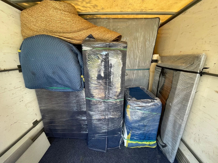 Doctor Move Transports_5