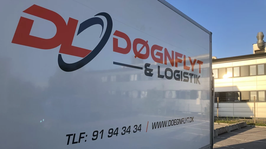 Døgnflyt & Logistik_1