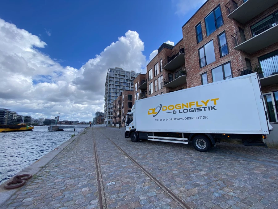 Døgnflyt & Logistik_2