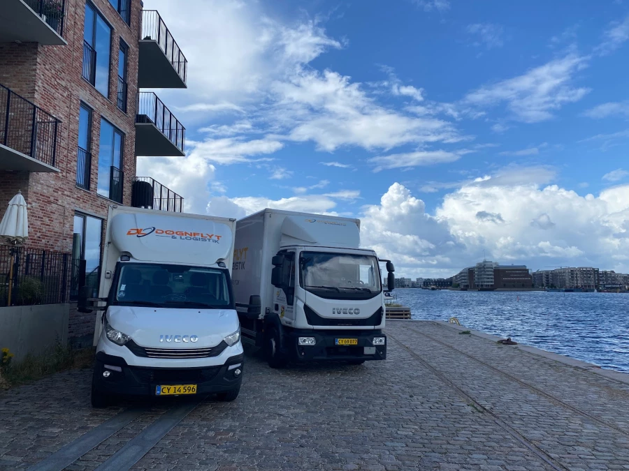 Døgnflyt & Logistik_3