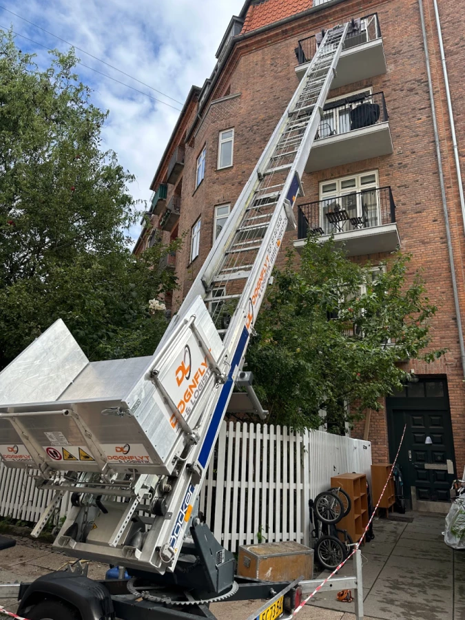 Døgnflyt & Logistik_4