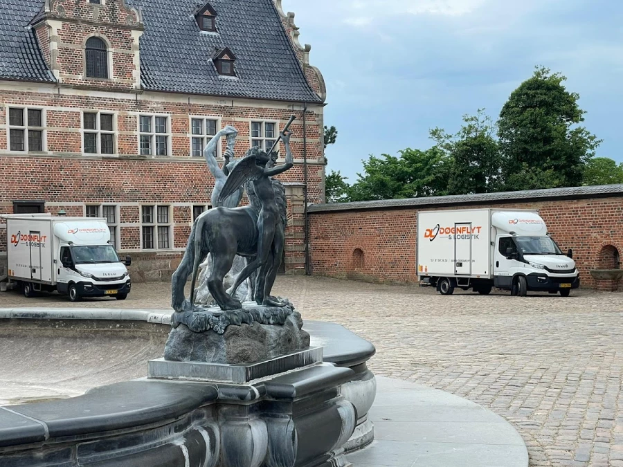 Døgnflyt & Logistik_5