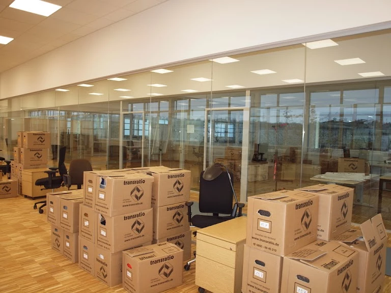Dolcemasco & Gombert Logistik GmbH_4