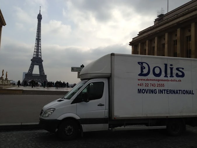 Dolis Déménagement_1