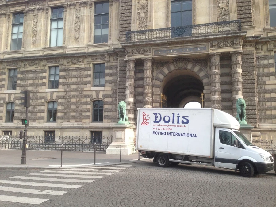 Dolis Déménagement_2