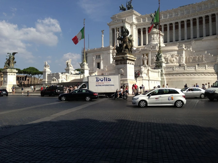 Dolis Déménagement_3