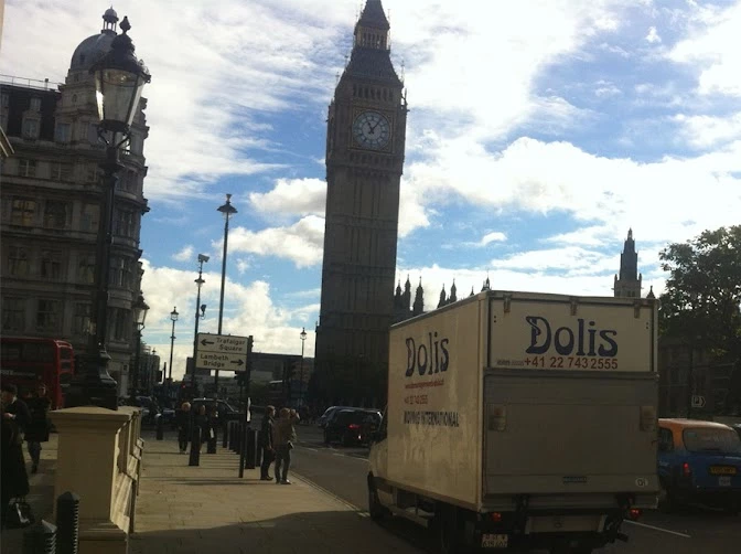 Dolis Déménagement_4