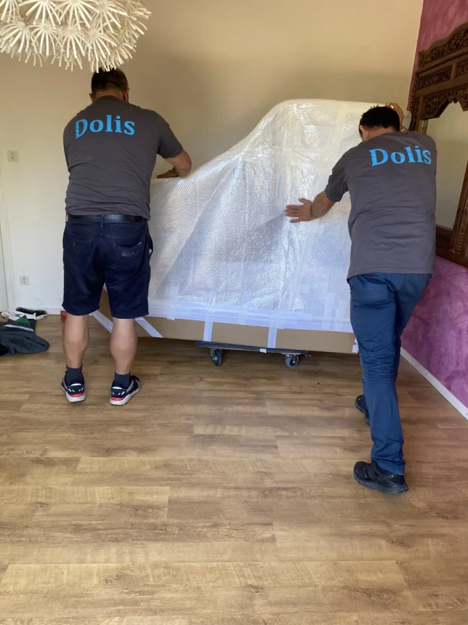 Dolis Déménagement_5