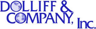 Dolliff & Company Inc._1