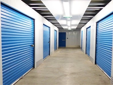 Dolmen Déménagements_2