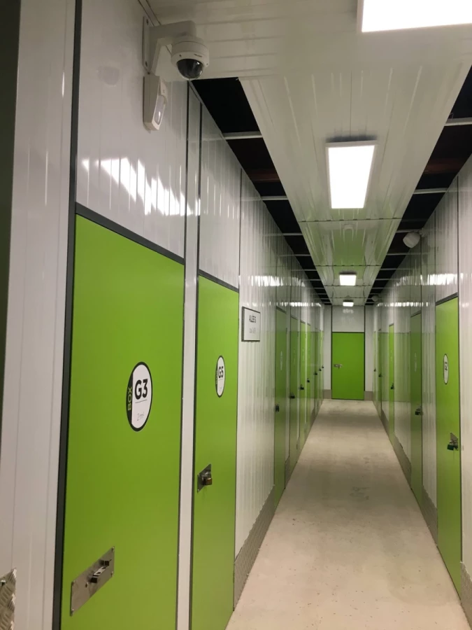 Dolmen Déménagements_3