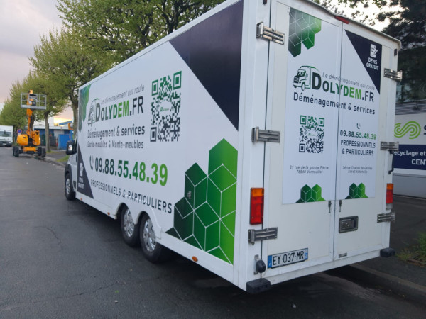 Dolydem Déménagements_2