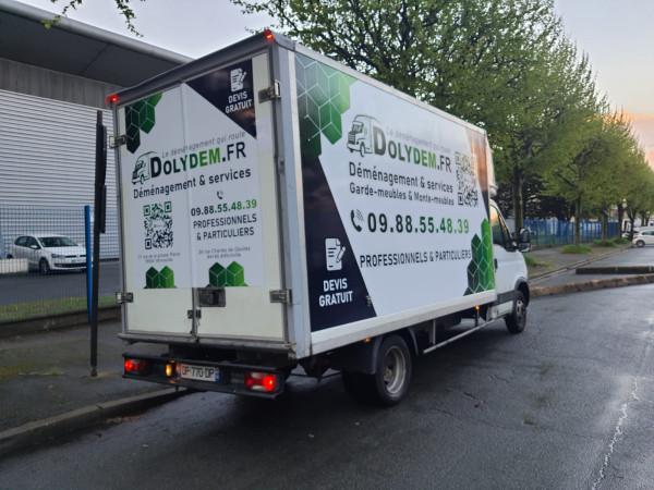 Dolydem Déménagements_3