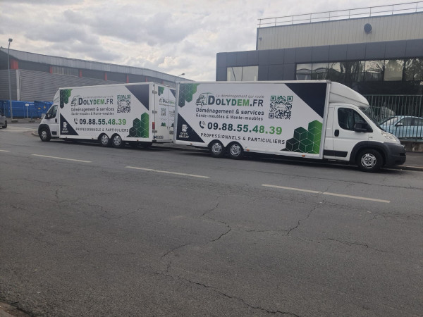 Dolydem Déménagements_4