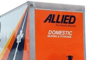 Domestic Moving & Storage_1