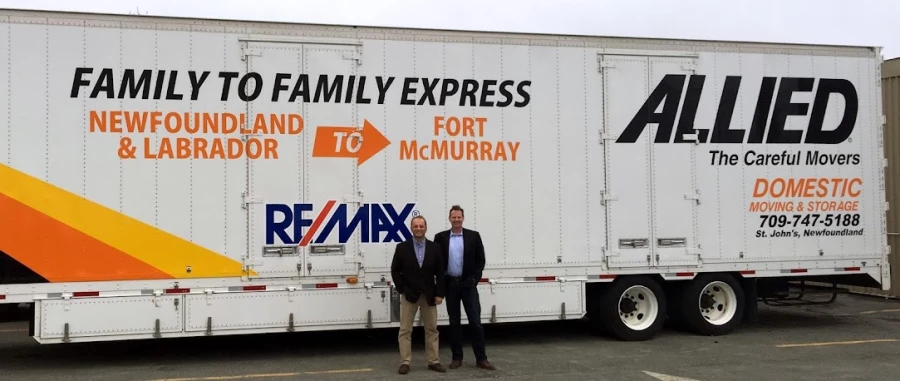 Domestic Moving & Storage_2