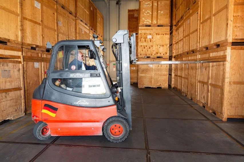 DONATH Moving und Relocation_1