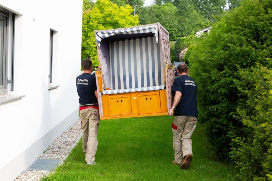 DONATH Moving und Relocation_2
