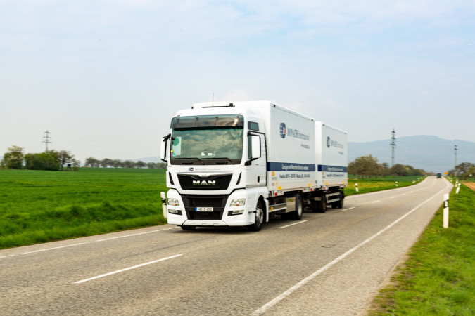 DONATH Moving und Relocation_3