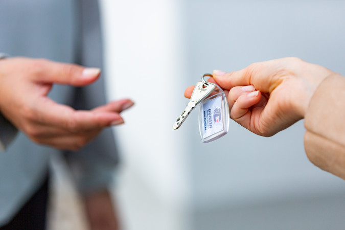 DONATH Moving und Relocation_4