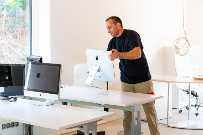 DONATH Moving und Relocation_5