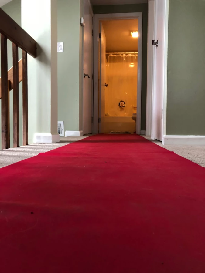 Don’s Moving & Storage_3