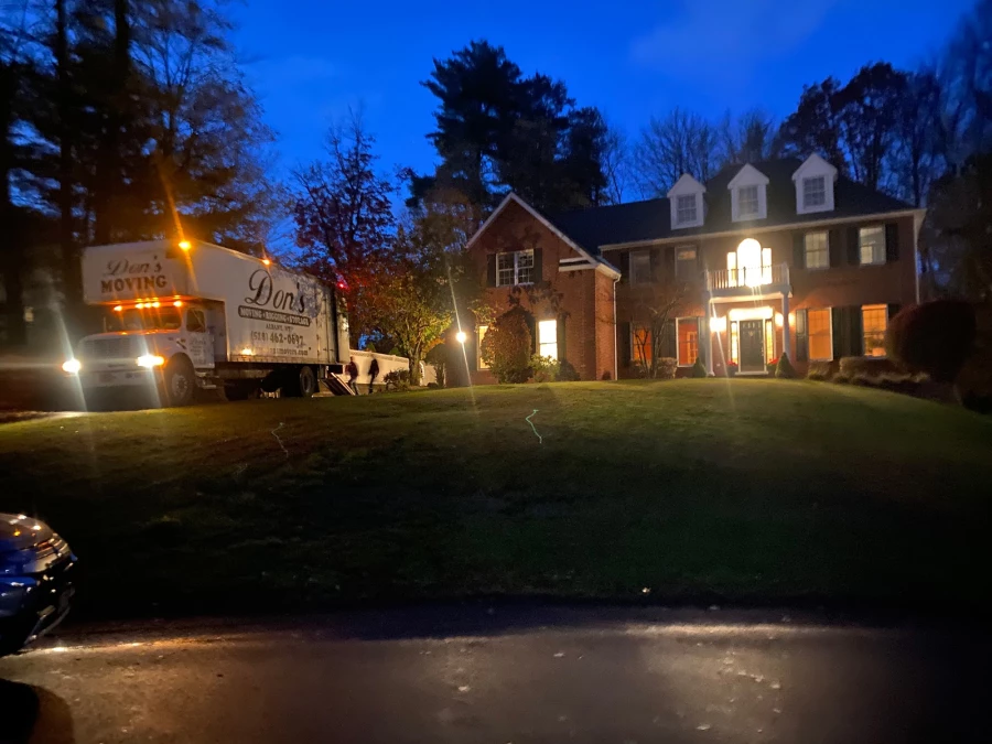 Don’s Moving & Storage_4