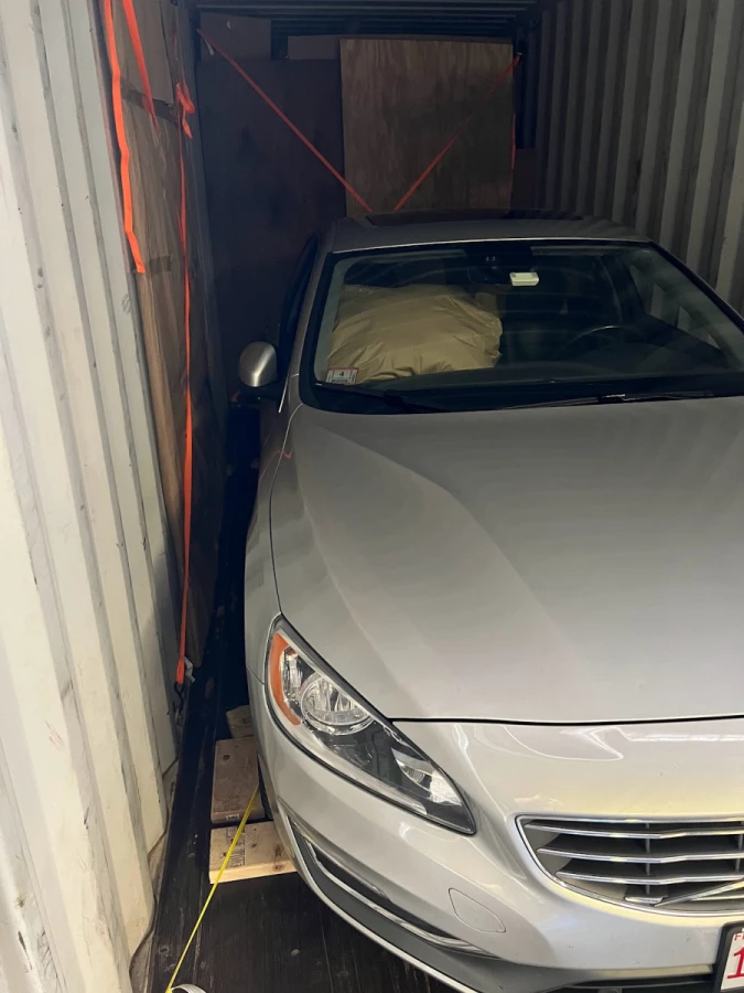 Don’s Moving & Storage_5