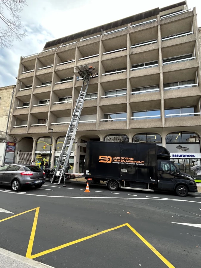 Dordogne Déménagement_3