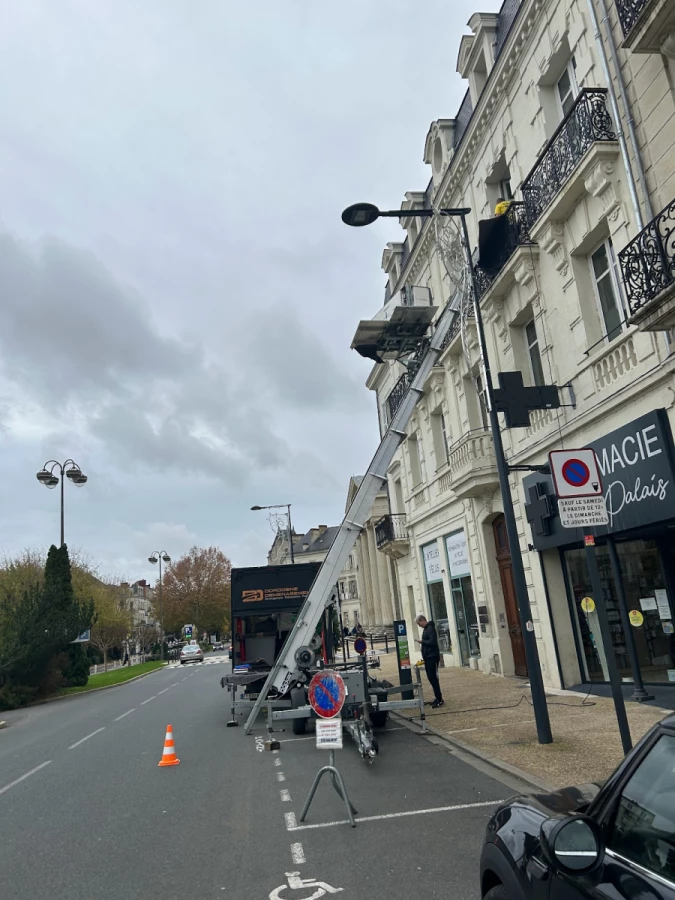 Dordogne Déménagement_4