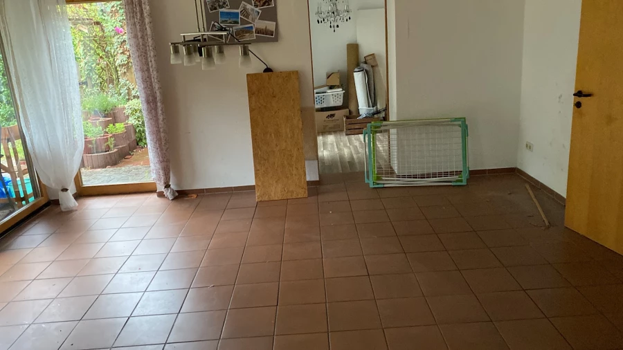 Dori Umzüge & Transporte_2