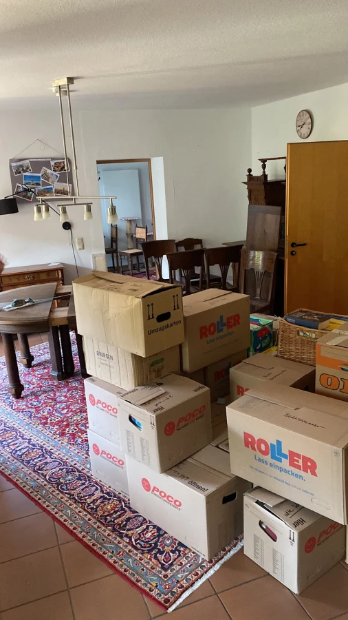 Dori Umzüge & Transporte_3