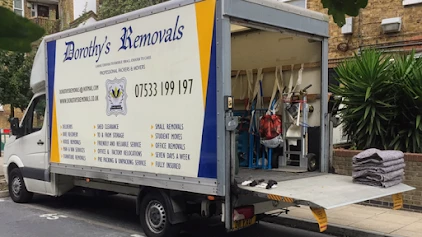 Dorothy’s removals_1