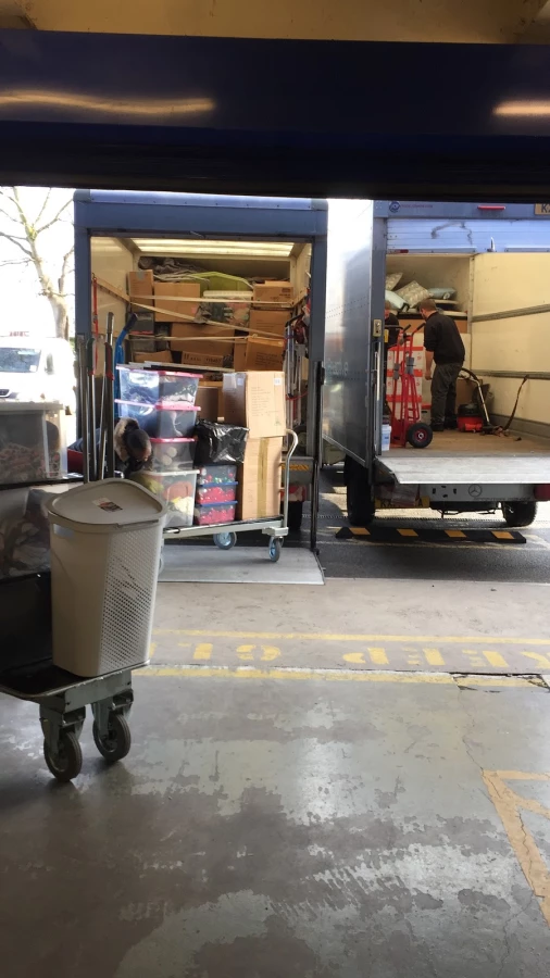 Dorothy’s removals_3