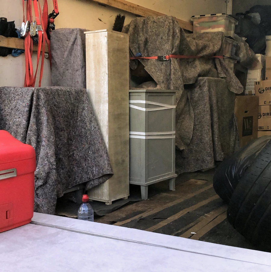 Dorothy’s removals_4