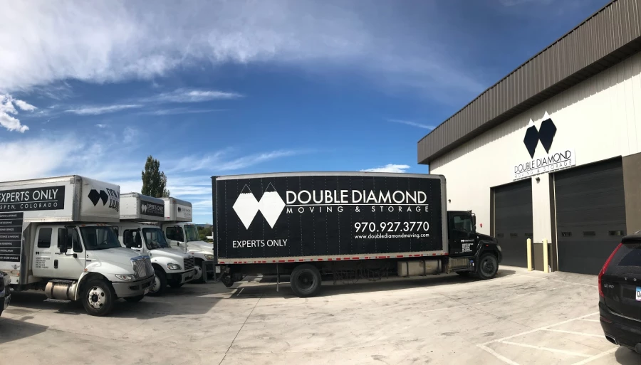Double Diamond Moving & Storage_1