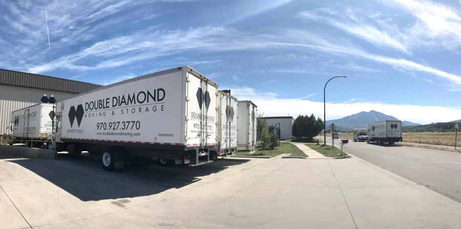 Double Diamond Moving & Storage_2