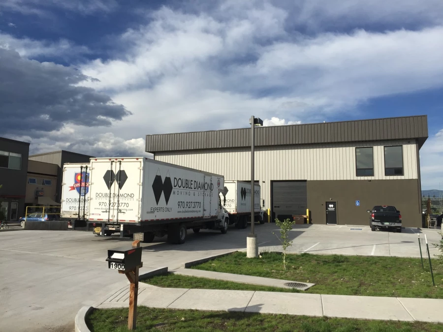 Double Diamond Moving & Storage_3