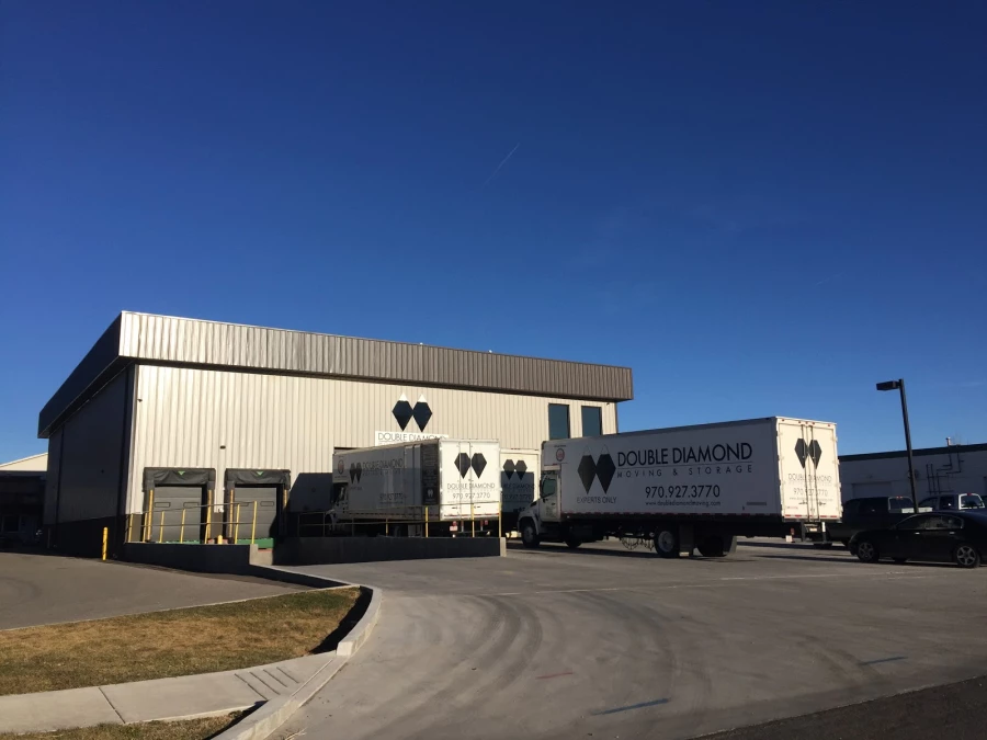 Double Diamond Moving & Storage_4