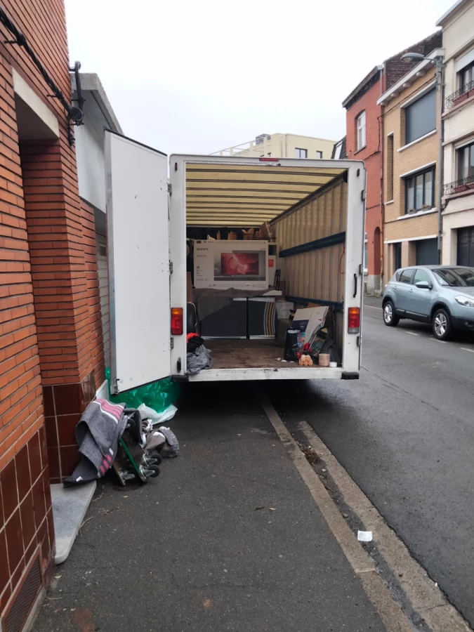 Dounia Déménagement_1