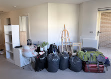 Dovy Removalist_1
