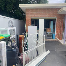 Dovy Removalist_2