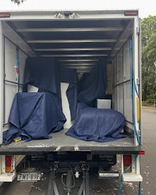 Dovy Removalist_3